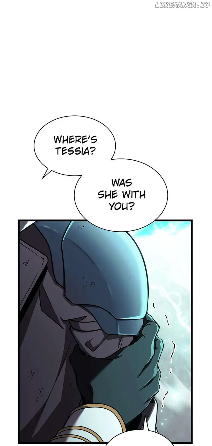 The Beginning After the End Chapter 180 image 033_optimized
